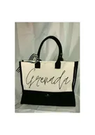 Independence Bag 3 — Urban Arts Grenada
