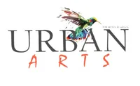 Urban Arts Grenada